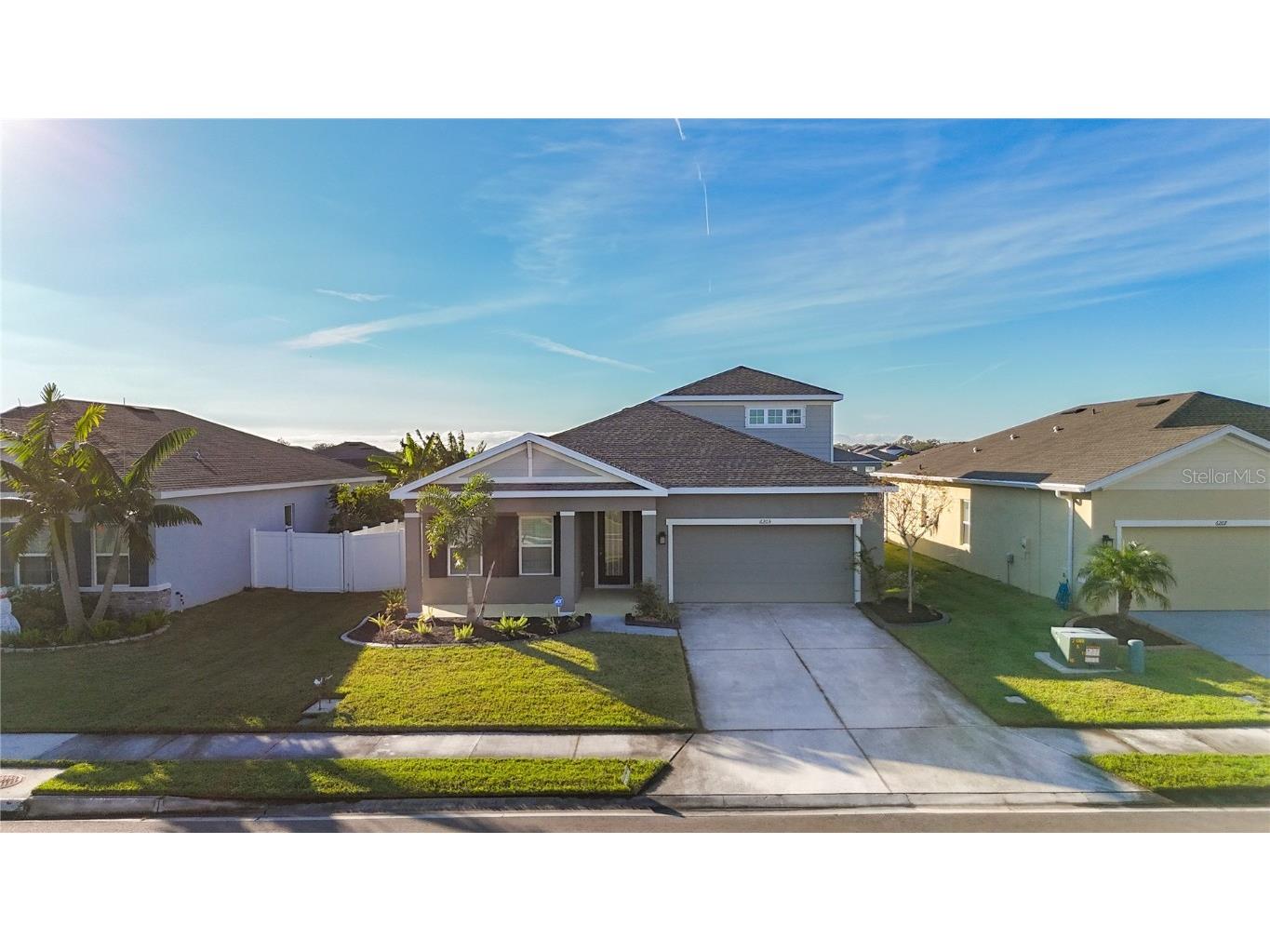 6203 115th Avenue E Parrish FL 34219 TB8453521 image70