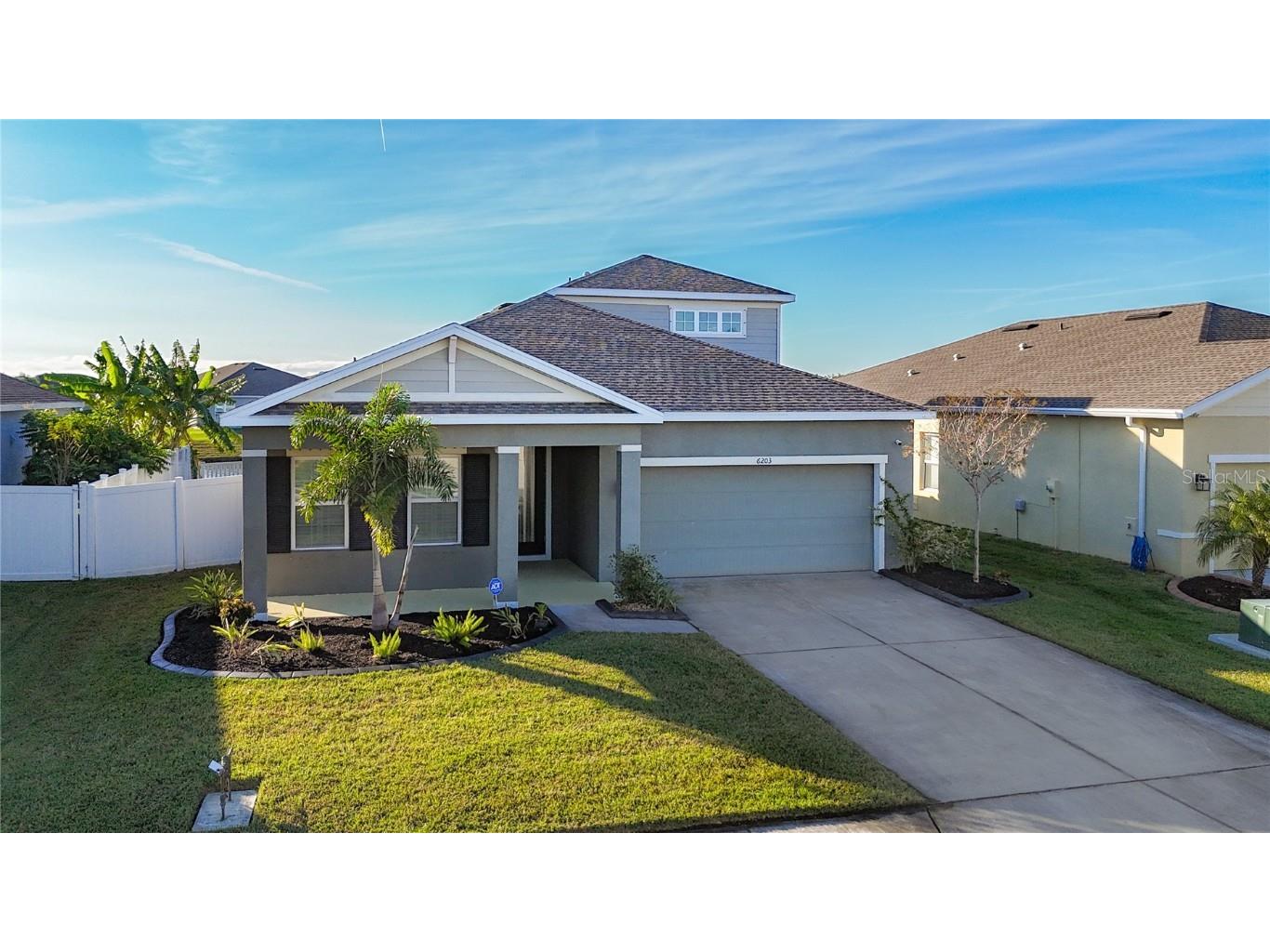 6203 115th Avenue E Parrish FL 34219 TB8453521 image71