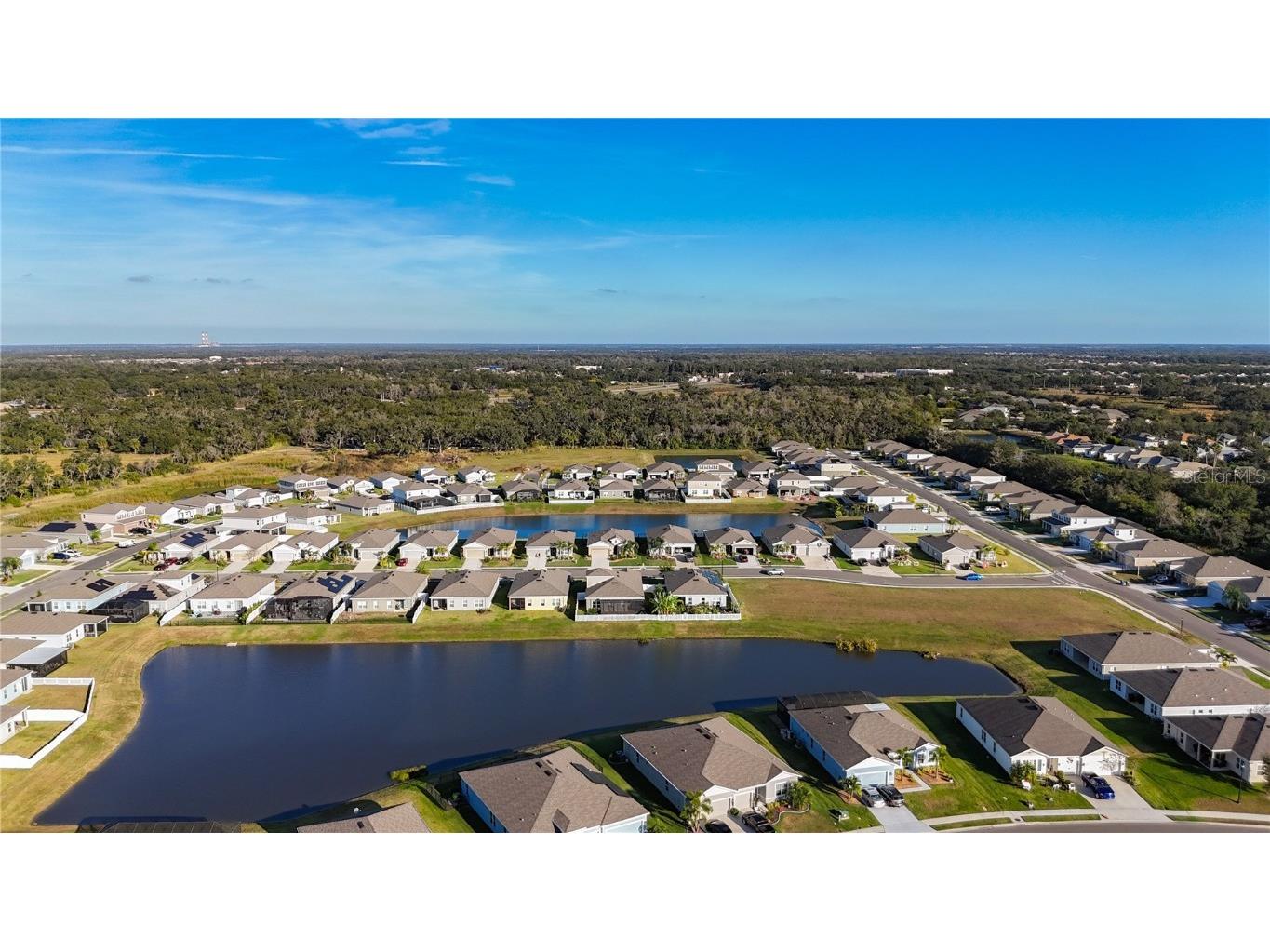 6203 115th Avenue E Parrish FL 34219 TB8453521 image74