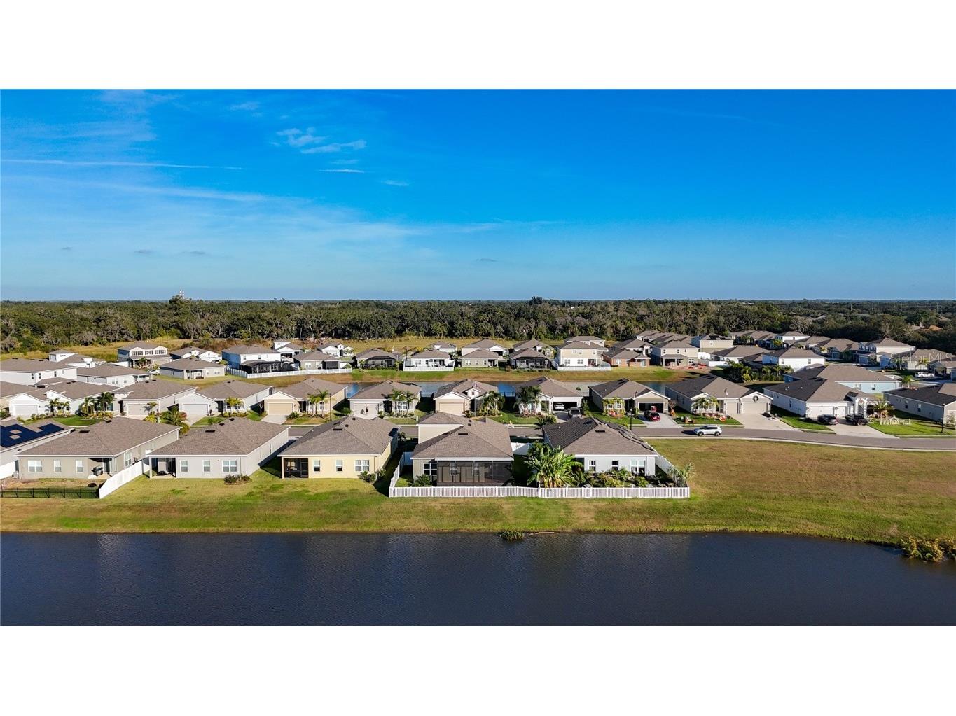 6203 115th Avenue E Parrish FL 34219 TB8453521 image75