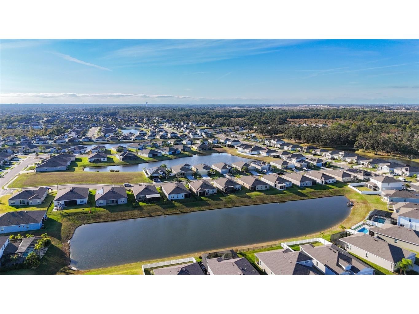 6203 115th Avenue E Parrish FL 34219 TB8453521 image76