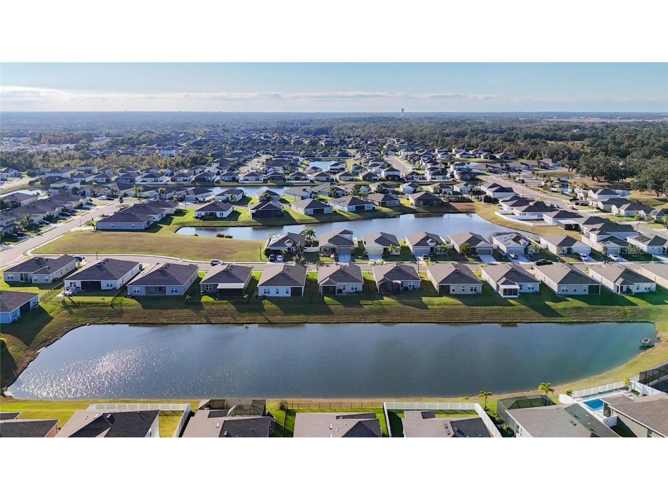 6203 115th Avenue E Parrish FL 34219 TB8453521 image77