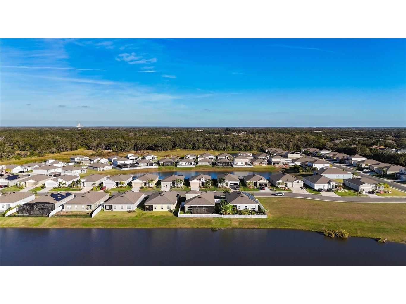 6203 115th Avenue E Parrish FL 34219 TB8453521 image78