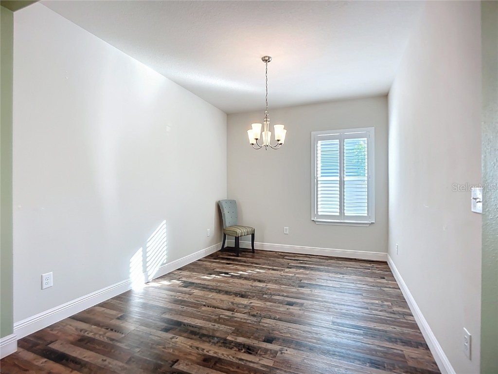 6203 115th Avenue E Parrish FL 34219 TB8453521 image8