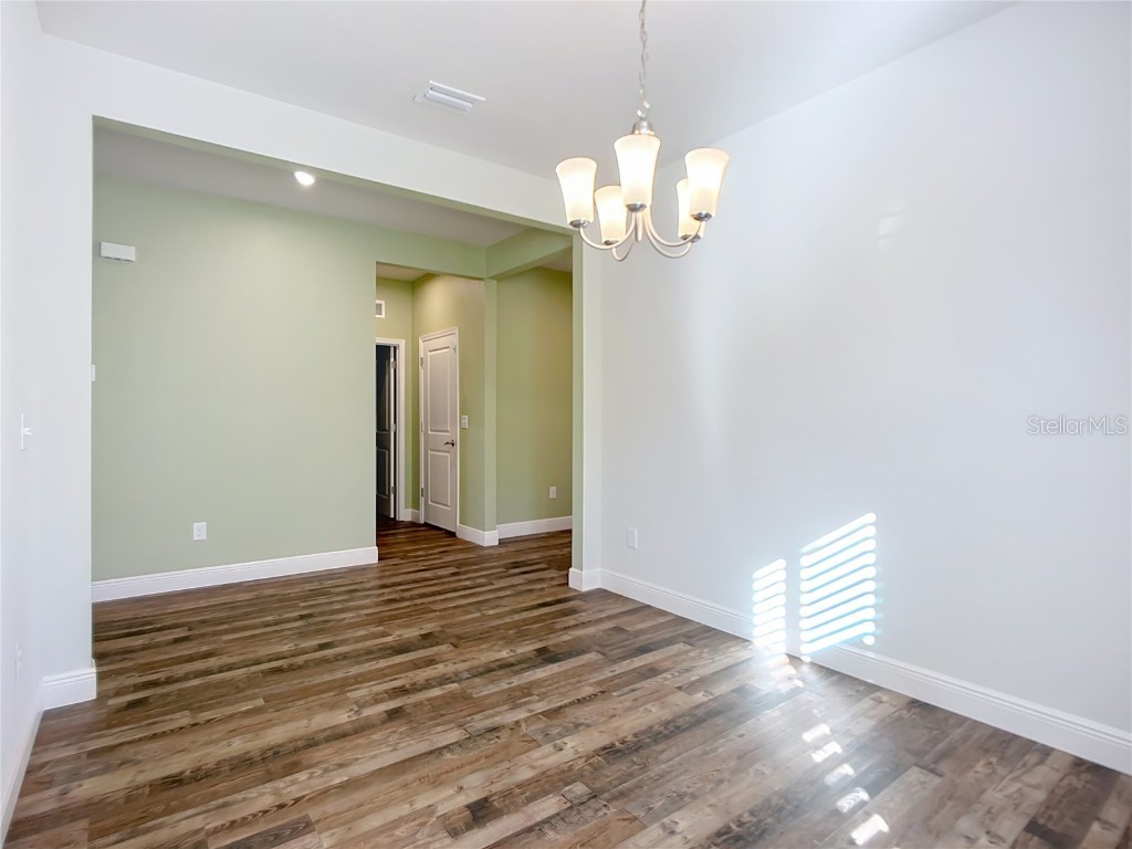 6203 115th Avenue E Parrish FL 34219 TB8453521 image9