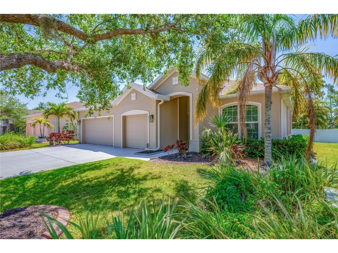 6203 34th Court E Ellenton FL 34222 TB8375801 image1