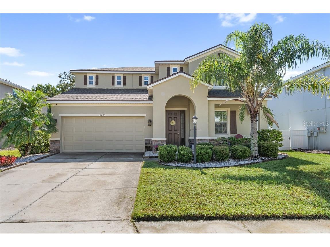 6203 35th Court E Bradenton FL 34203 A4660007 image1
