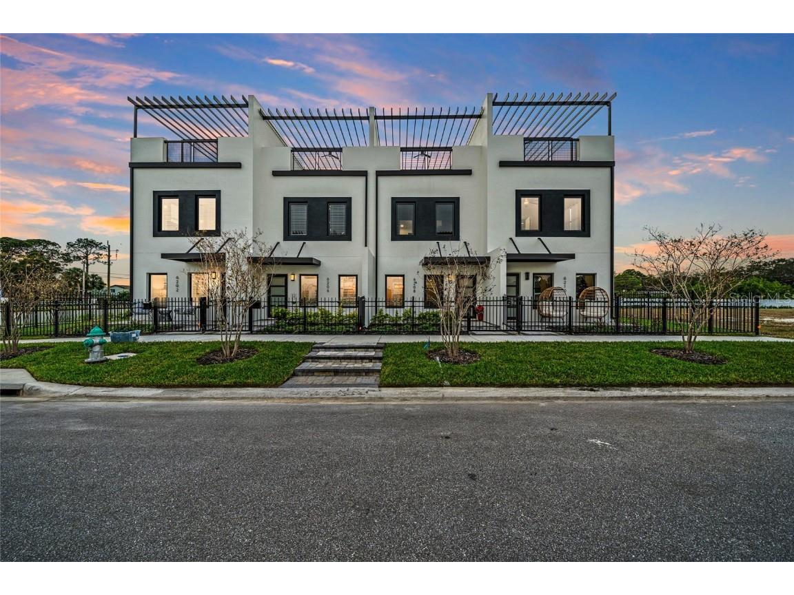 6203 64th Way N Pinellas Park FL 33781 T3495934 image1