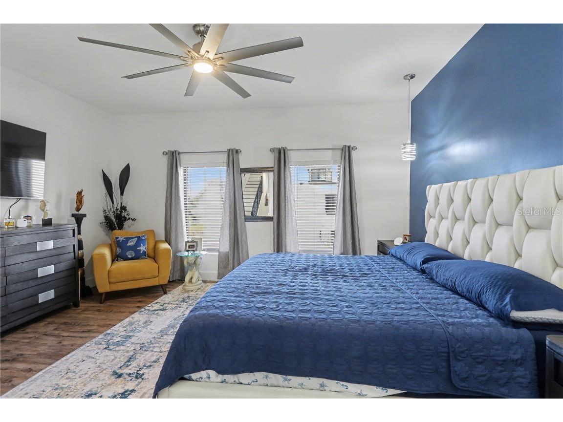 6203 64th Way N Pinellas Park FL 33781 TB8461564 image10