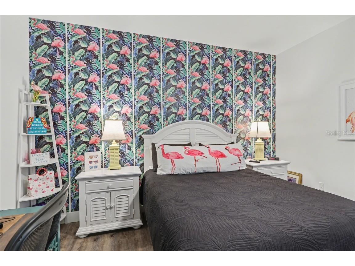 6203 64th Way N Pinellas Park FL 33781 TB8461564 image11