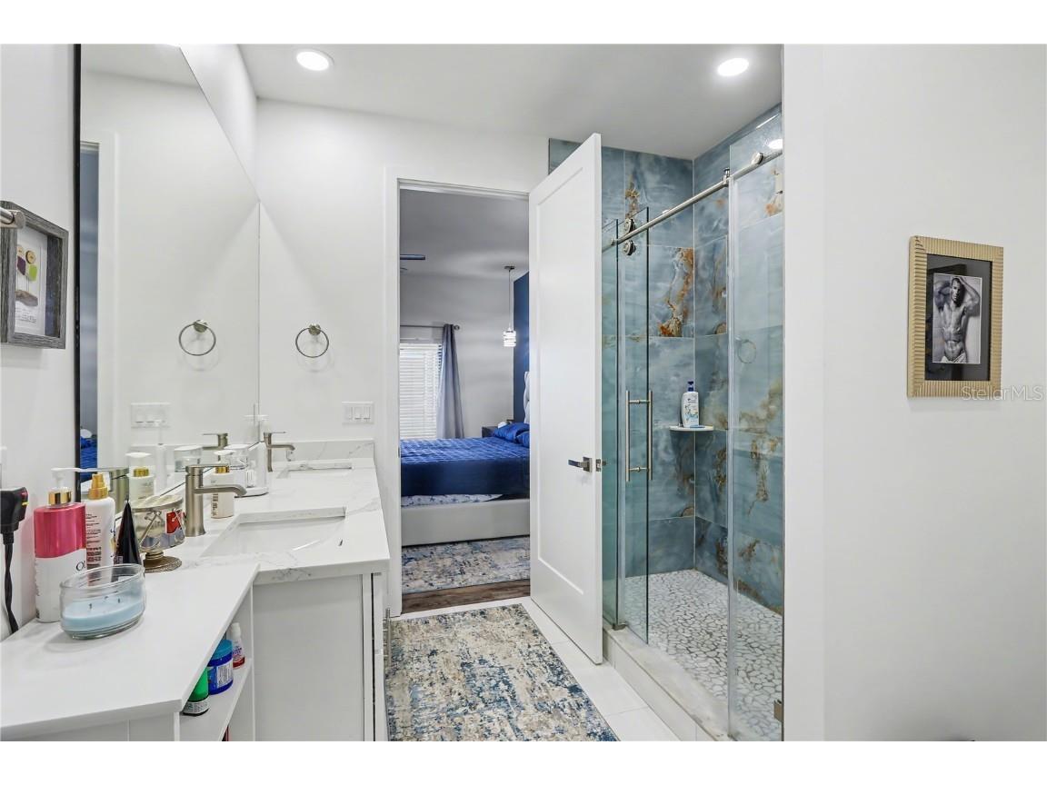 6203 64th Way N Pinellas Park FL 33781 TB8461564 image12