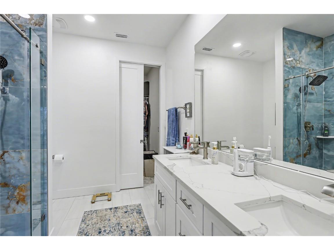 6203 64th Way N Pinellas Park FL 33781 TB8461564 image13