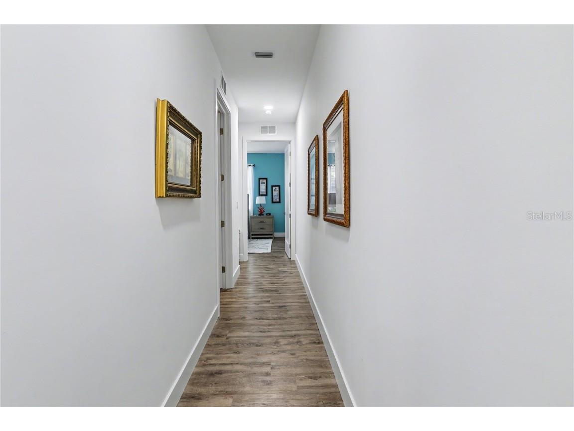 6203 64th Way N Pinellas Park FL 33781 TB8461564 image14