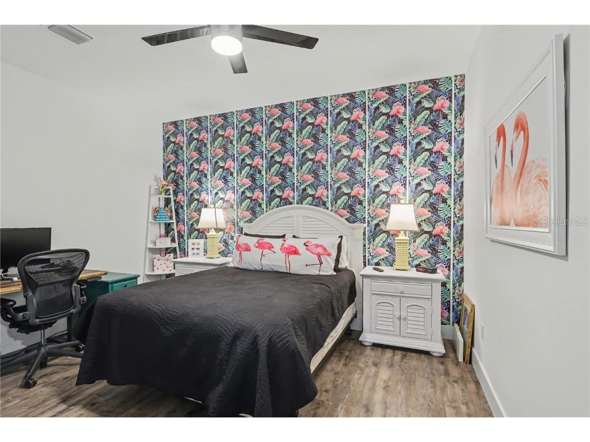 6203 64th Way N Pinellas Park FL 33781 TB8461564 image15