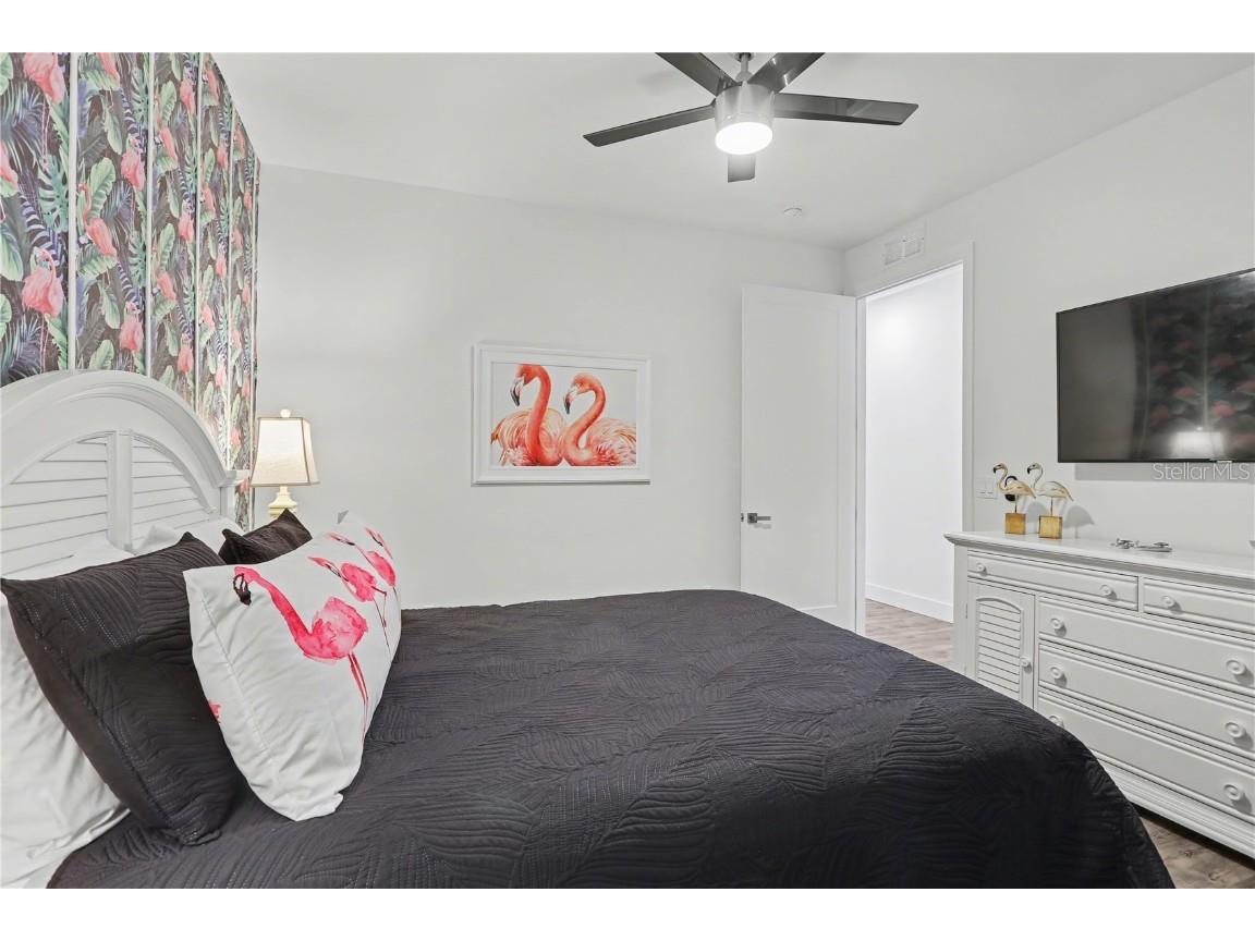 6203 64th Way N Pinellas Park FL 33781 TB8461564 image16