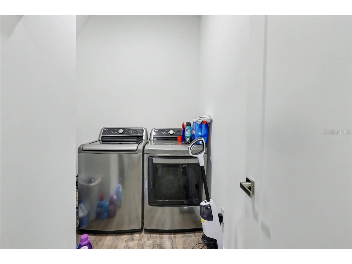 6203 64th Way N Pinellas Park FL 33781 TB8461564 image17