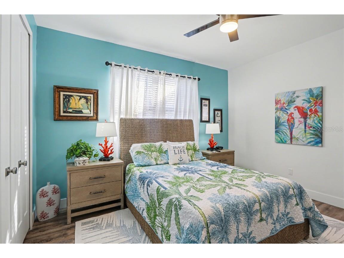 6203 64th Way N Pinellas Park FL 33781 TB8461564 image18