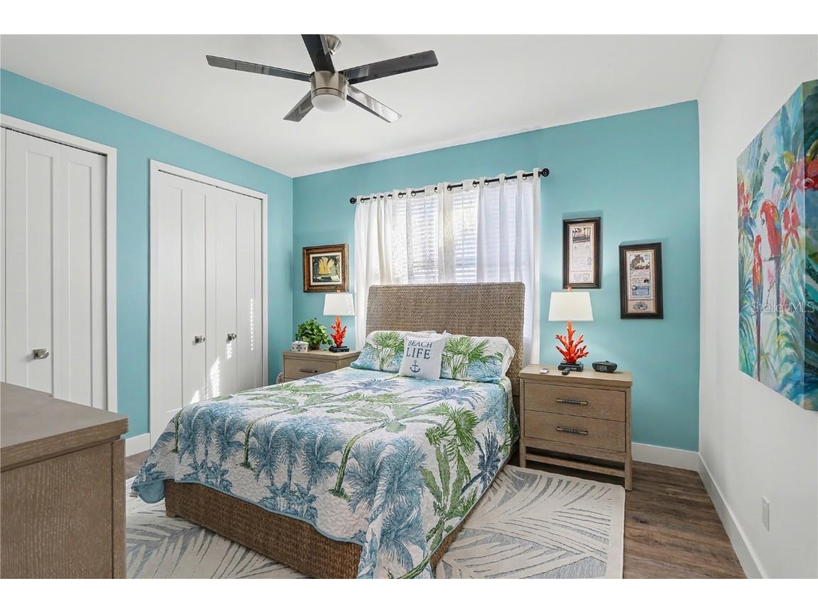 6203 64th Way N Pinellas Park FL 33781 TB8461564 image19