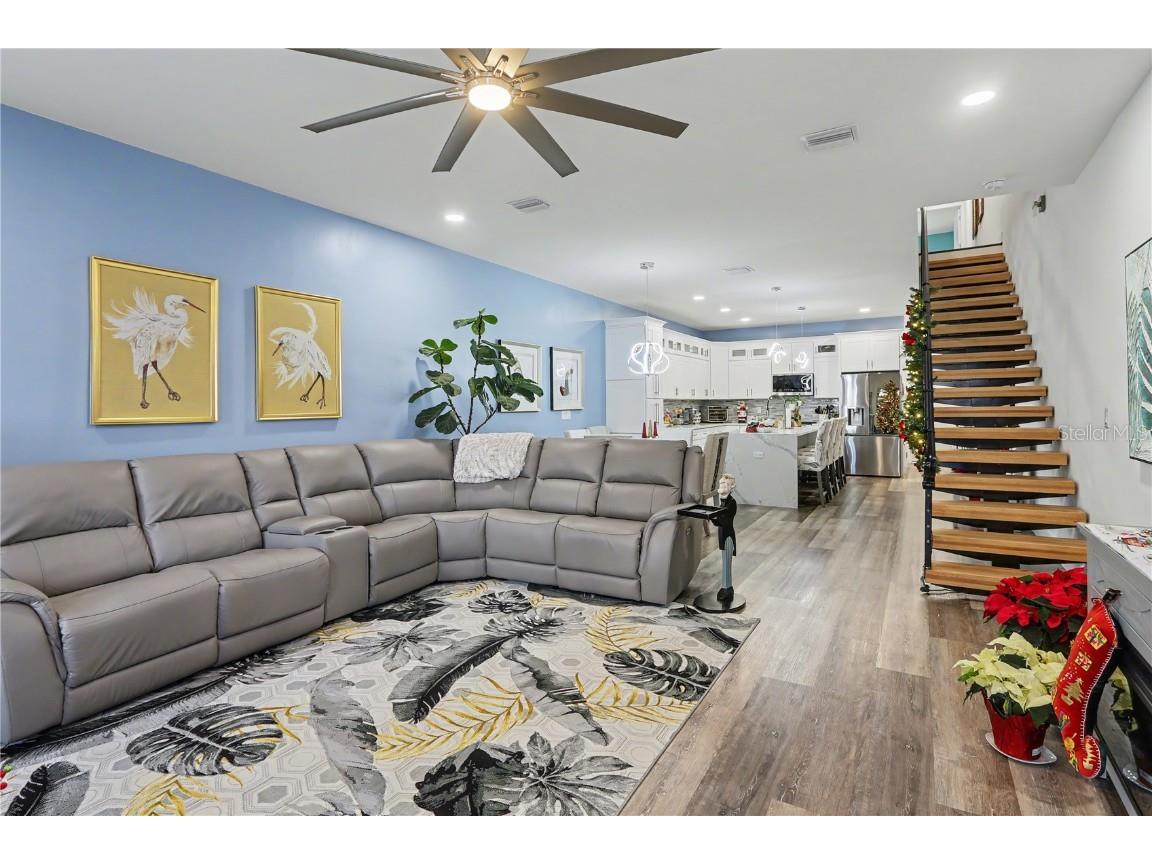 6203 64th Way N Pinellas Park FL 33781 TB8461564 image2