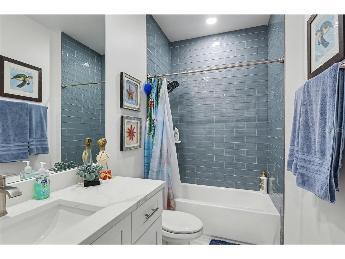 6203 64th Way N Pinellas Park FL 33781 TB8461564 image20