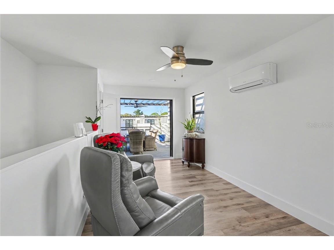 6203 64th Way N Pinellas Park FL 33781 TB8461564 image22