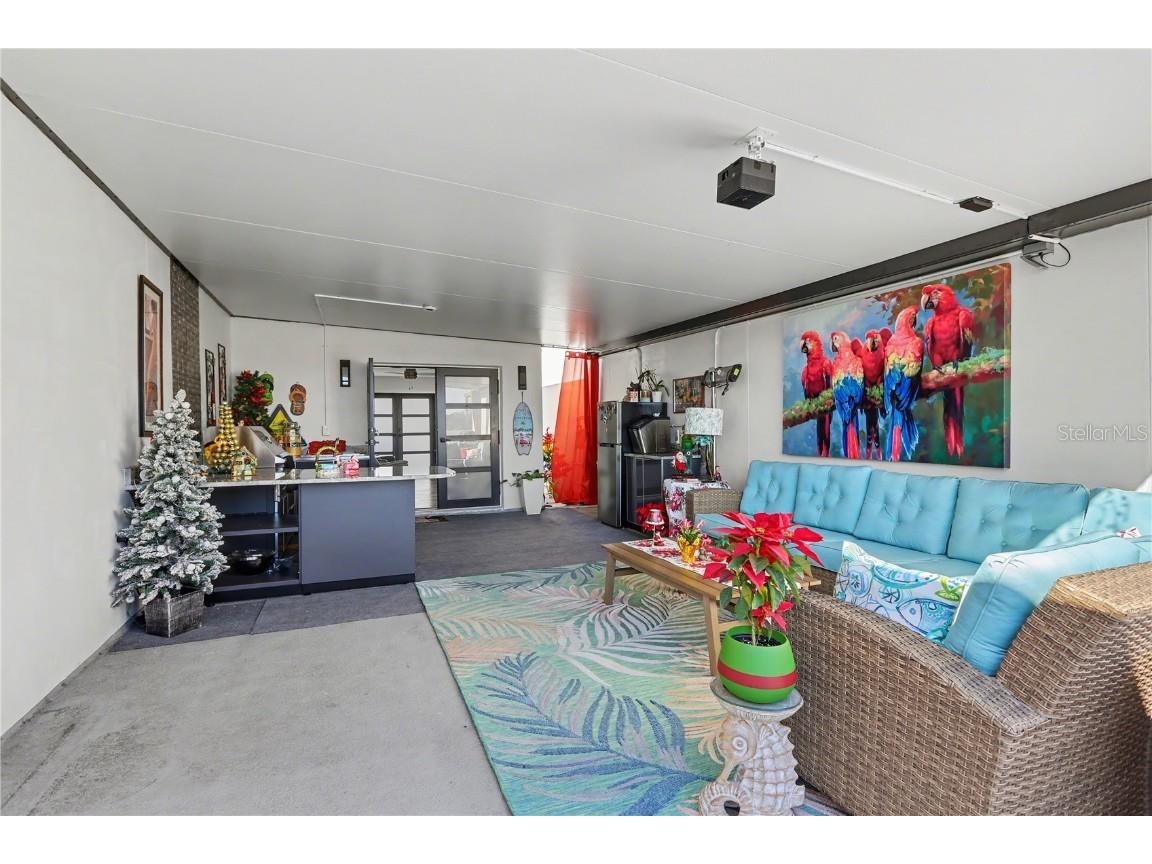 6203 64th Way N Pinellas Park FL 33781 TB8461564 image23