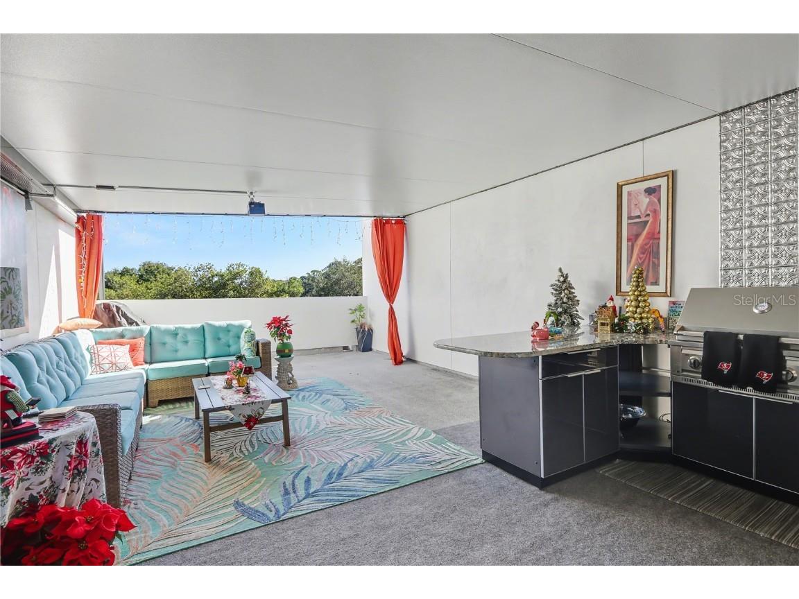 6203 64th Way N Pinellas Park FL 33781 TB8461564 image25