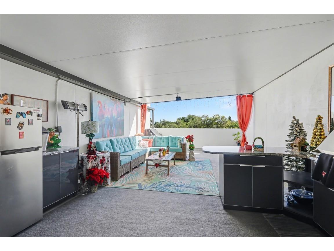 6203 64th Way N Pinellas Park FL 33781 TB8461564 image26