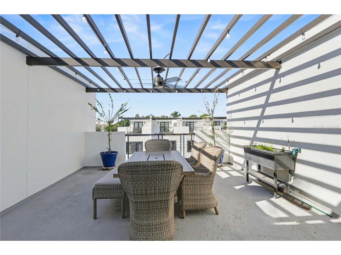 6203 64th Way N Pinellas Park FL 33781 TB8461564 image27