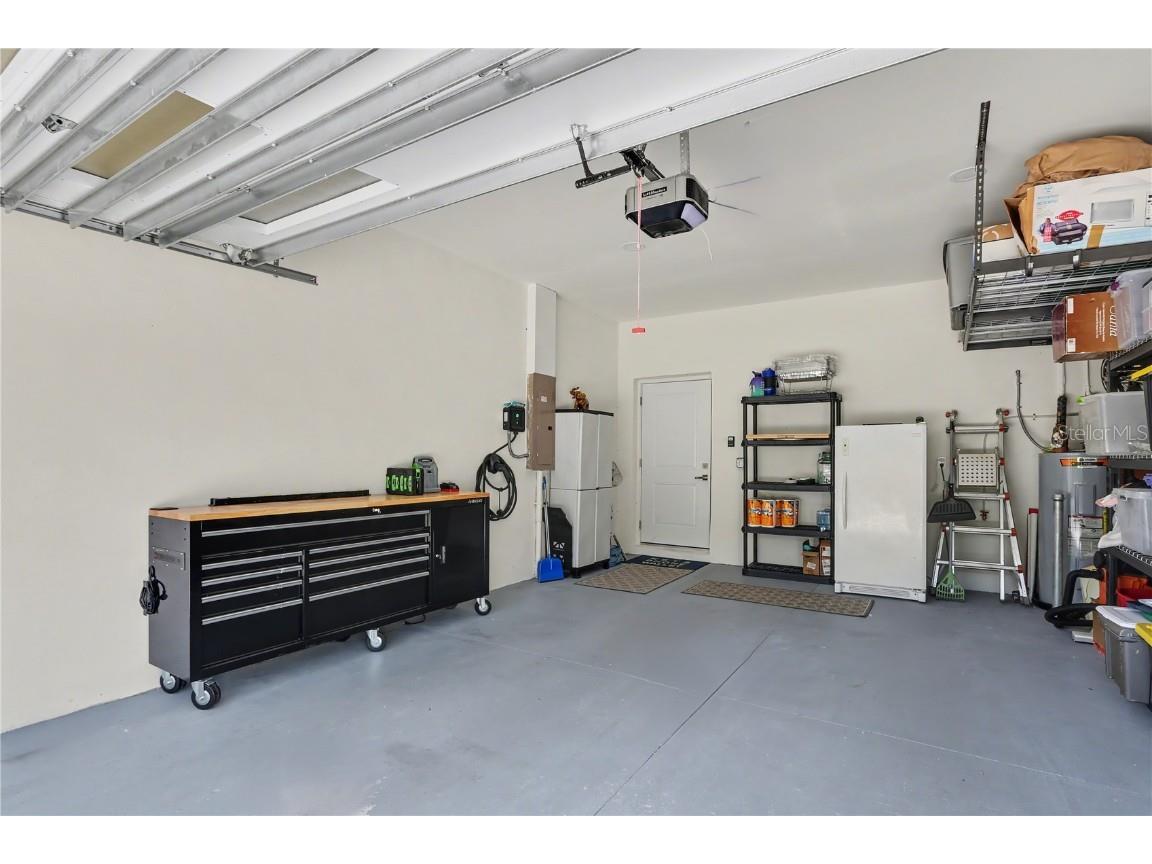 6203 64th Way N Pinellas Park FL 33781 TB8461564 image29