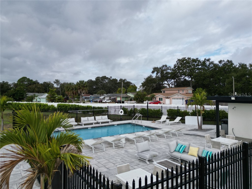 6203 64th Way N Pinellas Park FL 33781 TB8461564 image30