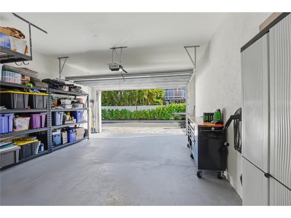 6203 64th Way N Pinellas Park FL 33781 TB8461564 image31