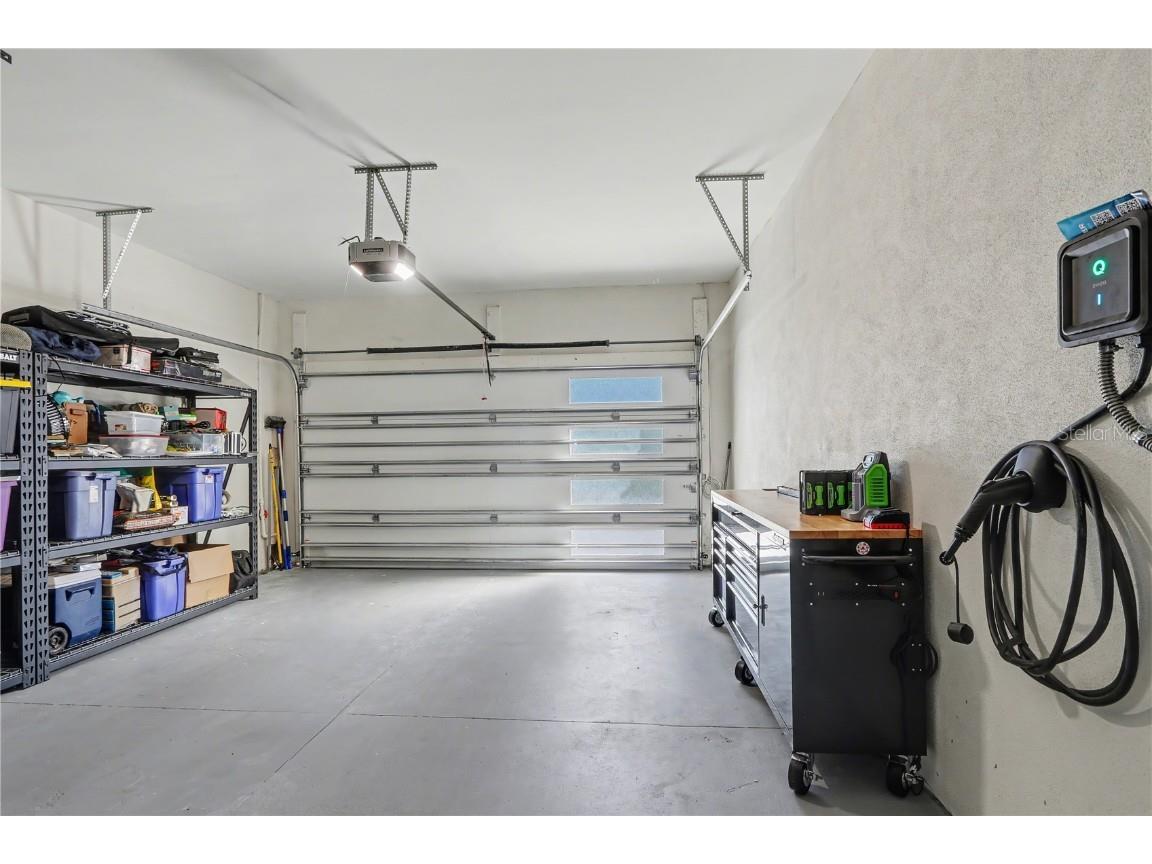 6203 64th Way N Pinellas Park FL 33781 TB8461564 image32