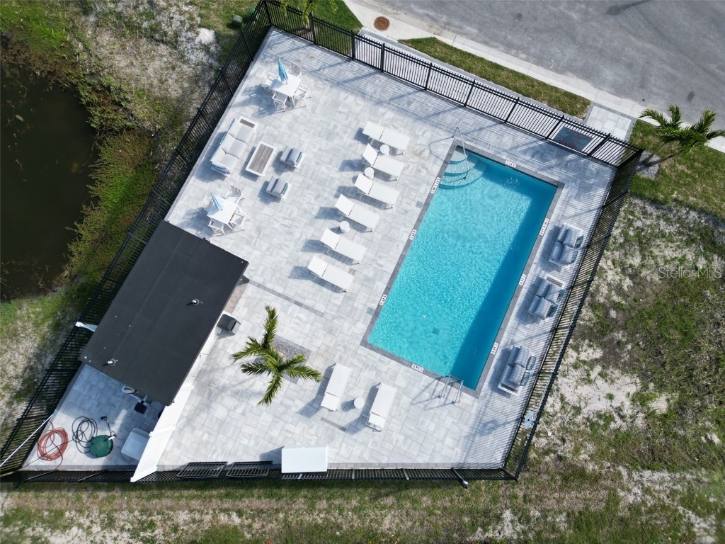 6203 64th Way N Pinellas Park FL 33781 TB8461564 image33