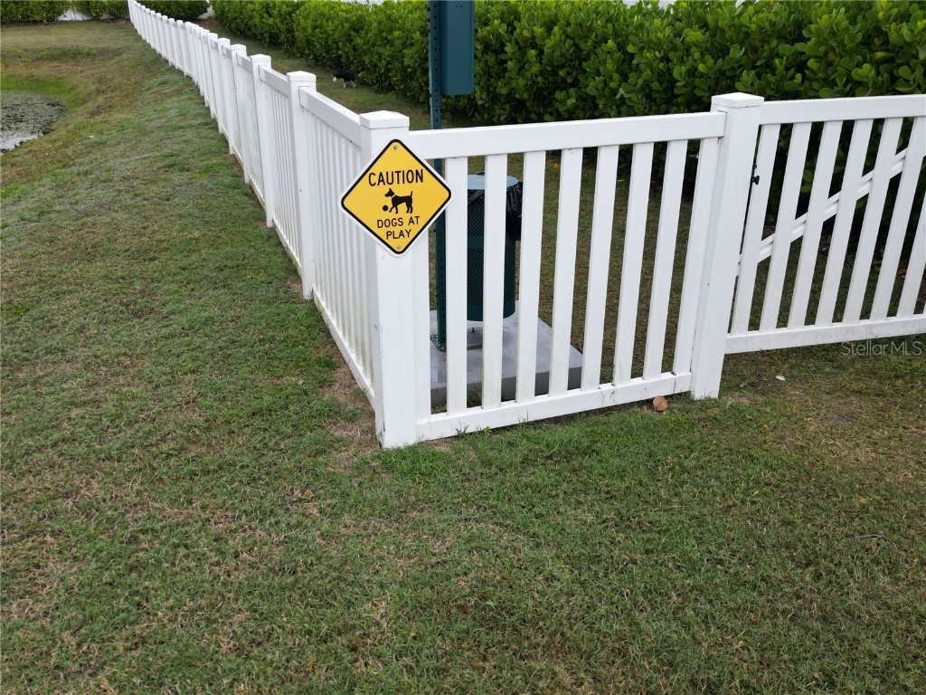 6203 64th Way N Pinellas Park FL 33781 TB8461564 image34