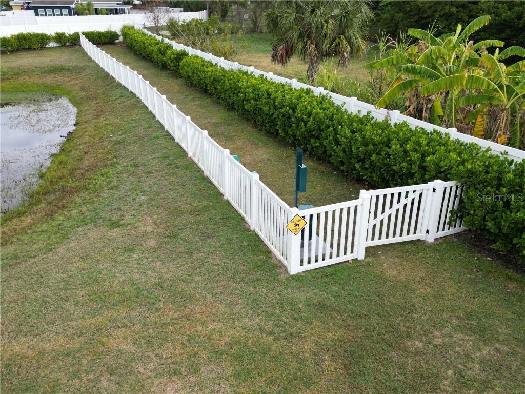 6203 64th Way N Pinellas Park FL 33781 TB8461564 image35