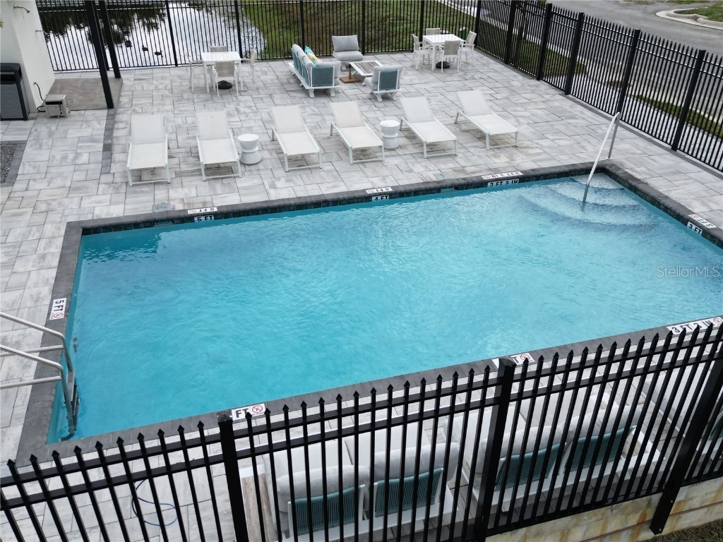 6203 64th Way N Pinellas Park FL 33781 TB8461564 image36