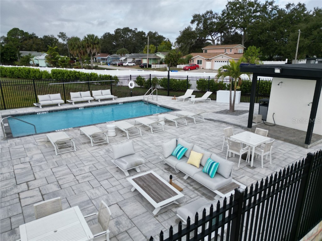 6203 64th Way N Pinellas Park FL 33781 TB8461564 image37