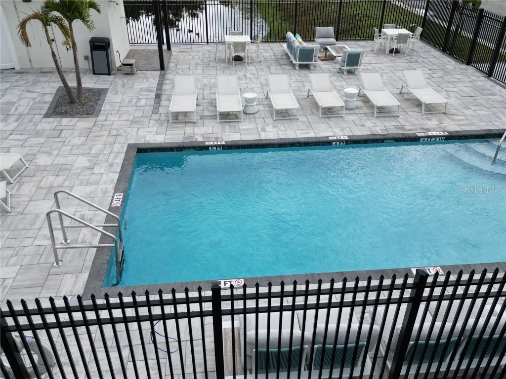 6203 64th Way N Pinellas Park FL 33781 TB8461564 image38