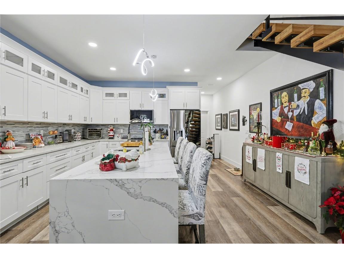 6203 64th Way N Pinellas Park FL 33781 TB8461564 image6