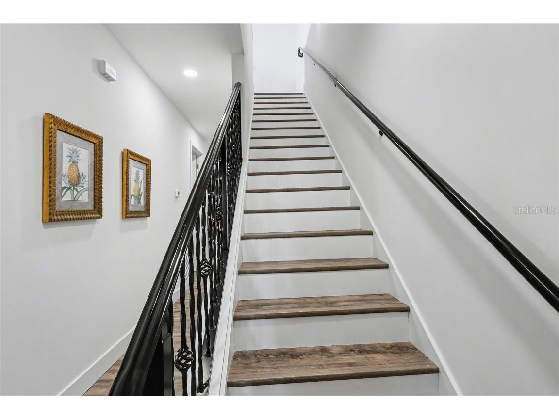 6203 64th Way N Pinellas Park FL 33781 TB8461564 image7