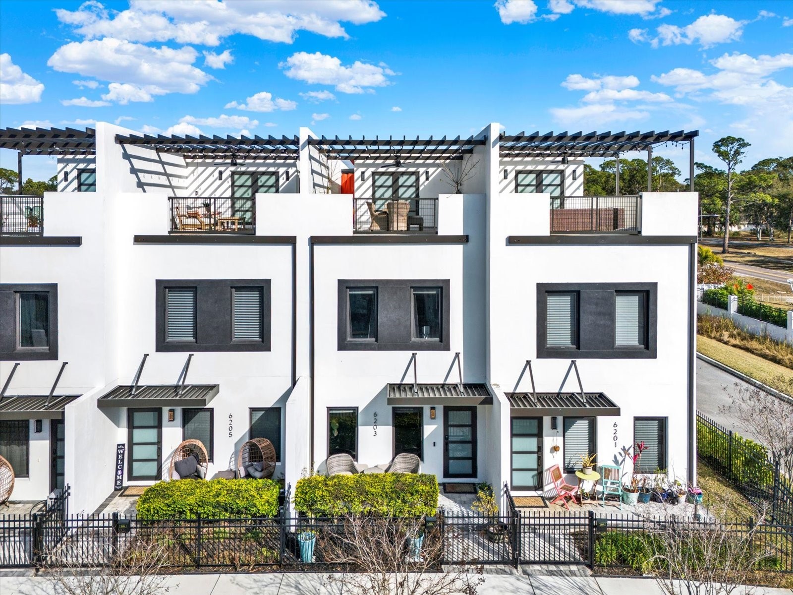 6203 64th Way N Pinellas Park FL 33781 TB8475402 image1