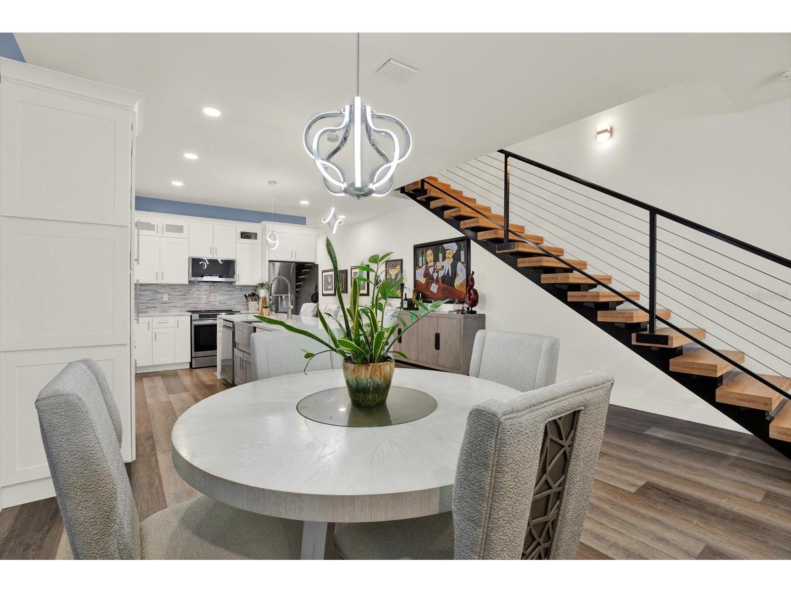 6203 64th Way N Pinellas Park FL 33781 TB8475402 image11