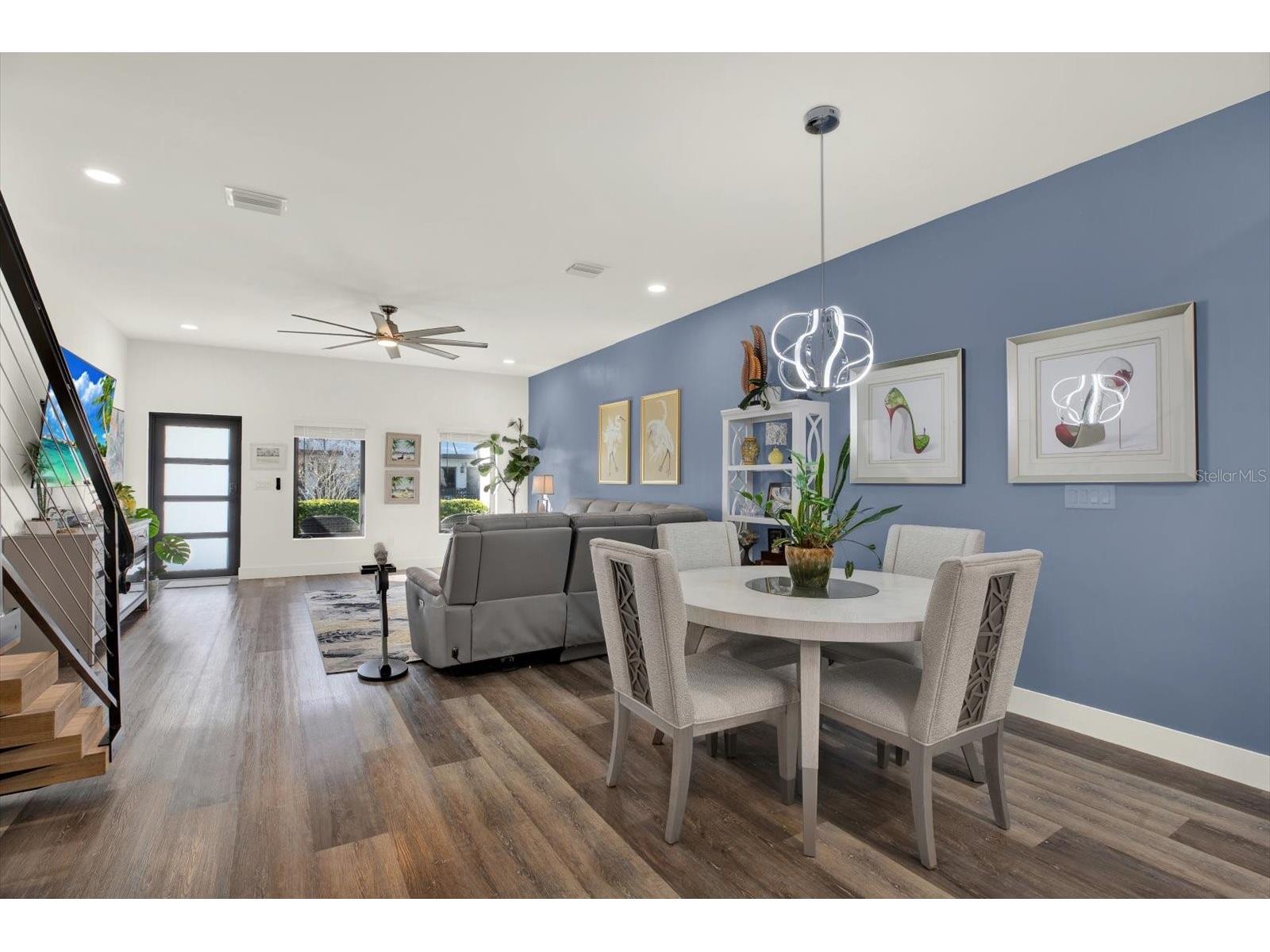 6203 64th Way N Pinellas Park FL 33781 TB8475402 image12