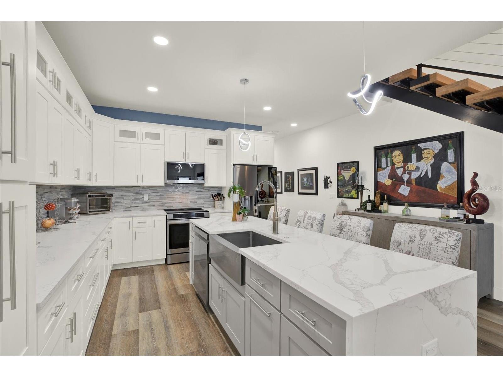 6203 64th Way N Pinellas Park FL 33781 TB8475402 image13