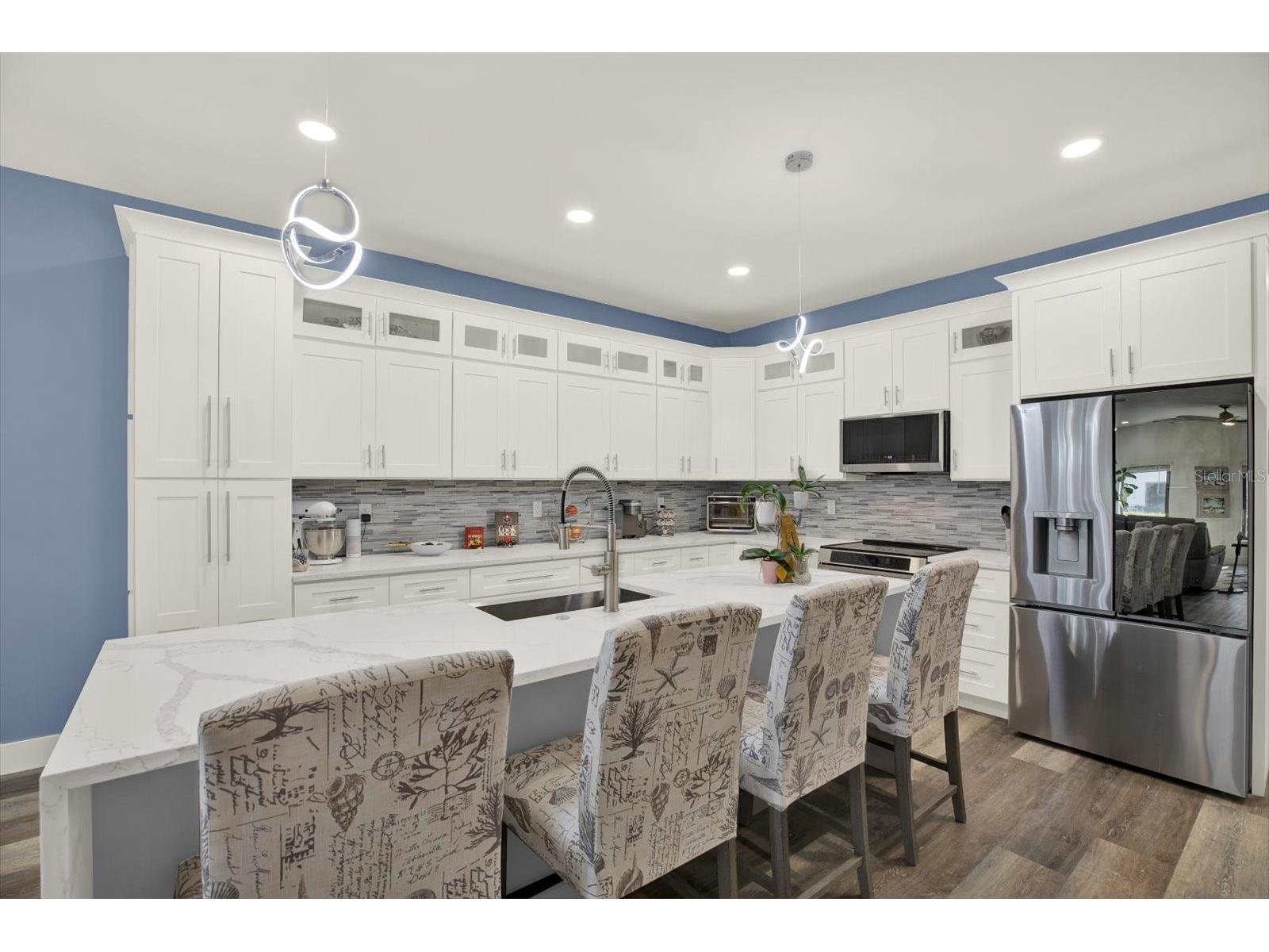 6203 64th Way N Pinellas Park FL 33781 TB8475402 image14