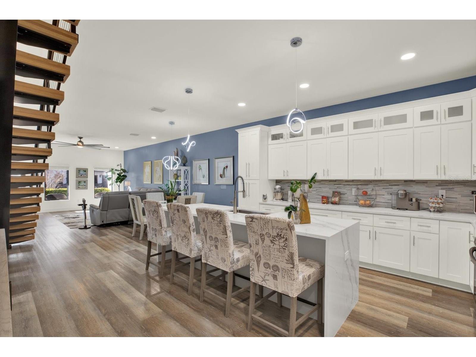 6203 64th Way N Pinellas Park FL 33781 TB8475402 image15