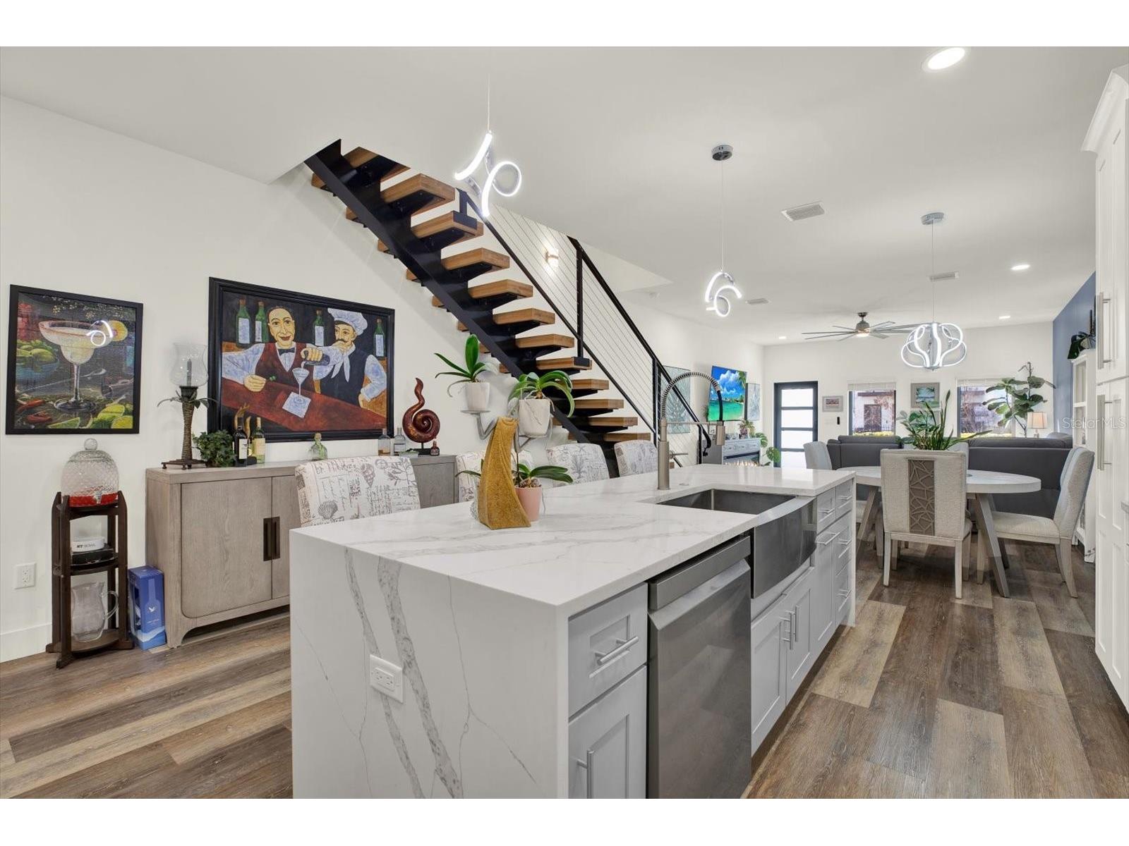 6203 64th Way N Pinellas Park FL 33781 TB8475402 image16