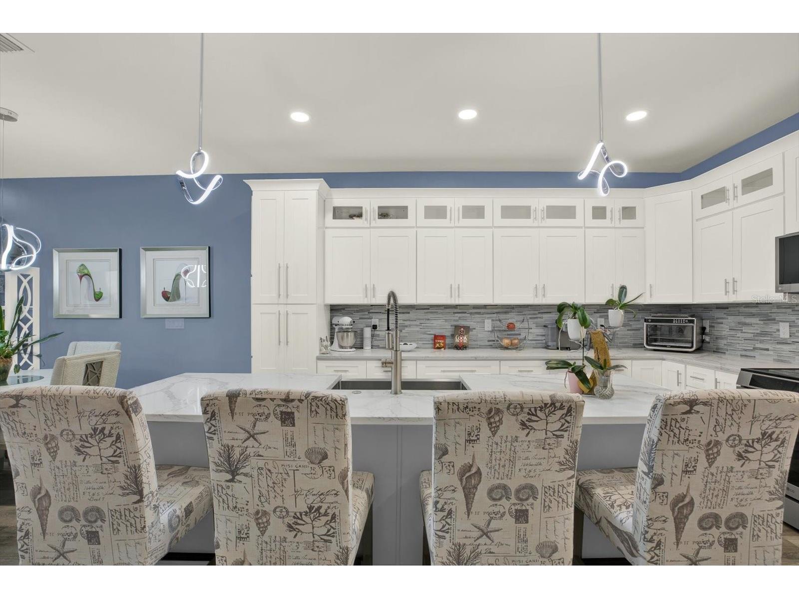 6203 64th Way N Pinellas Park FL 33781 TB8475402 image17