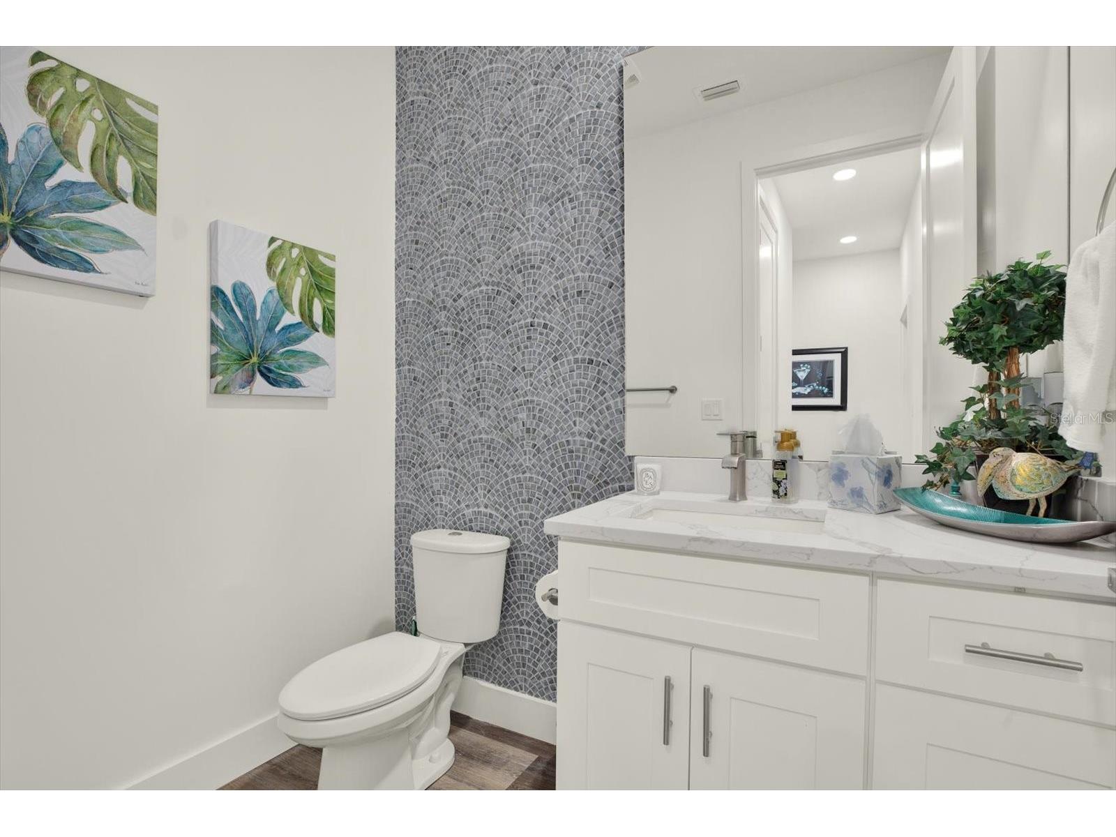 6203 64th Way N Pinellas Park FL 33781 TB8475402 image18